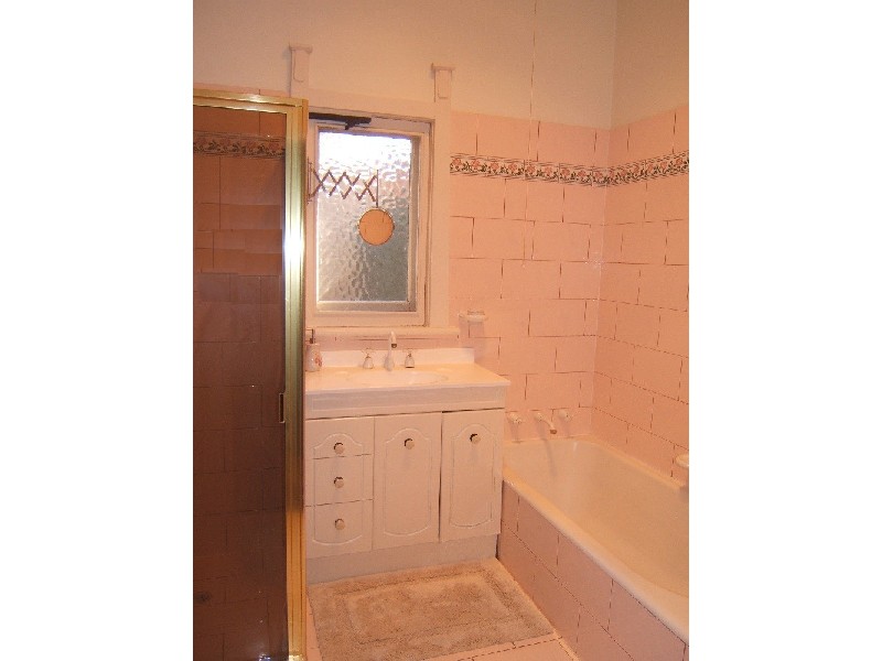 12 Bosanquet Avenue, Prospect SA 5082