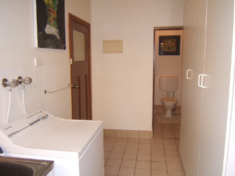 12 Bosanquet Avenue, Prospect SA 5082