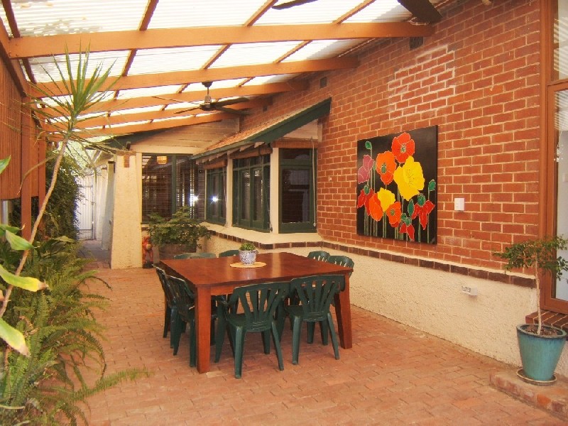 12 Bosanquet Avenue, Prospect SA 5082