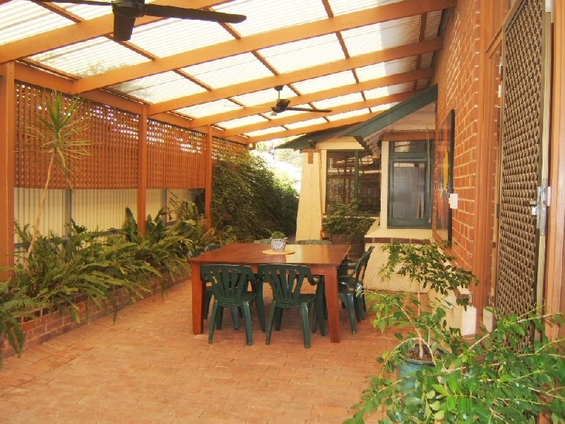 12 Bosanquet Avenue, Prospect SA 5082