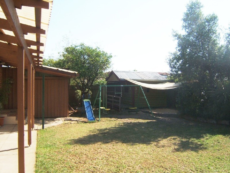 12 Bosanquet Avenue, Prospect SA 5082