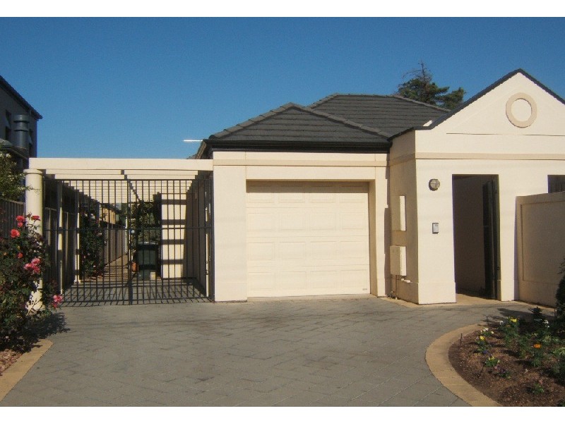 15a Edwin Avenue, Collinswood SA 5081