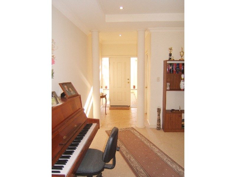 15a Edwin Avenue, Collinswood SA 5081