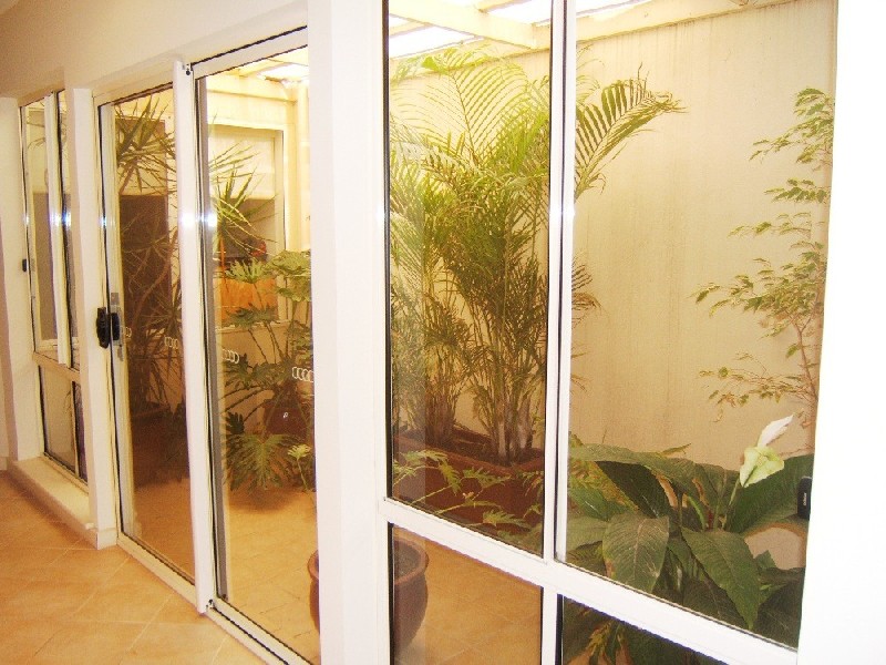 15a Edwin Avenue, Collinswood SA 5081