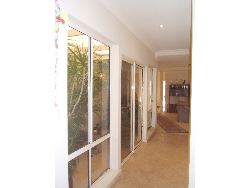 15a Edwin Avenue, Collinswood SA 5081