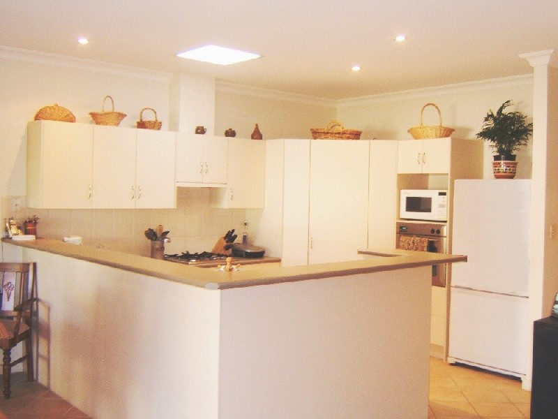 15a Edwin Avenue, Collinswood SA 5081