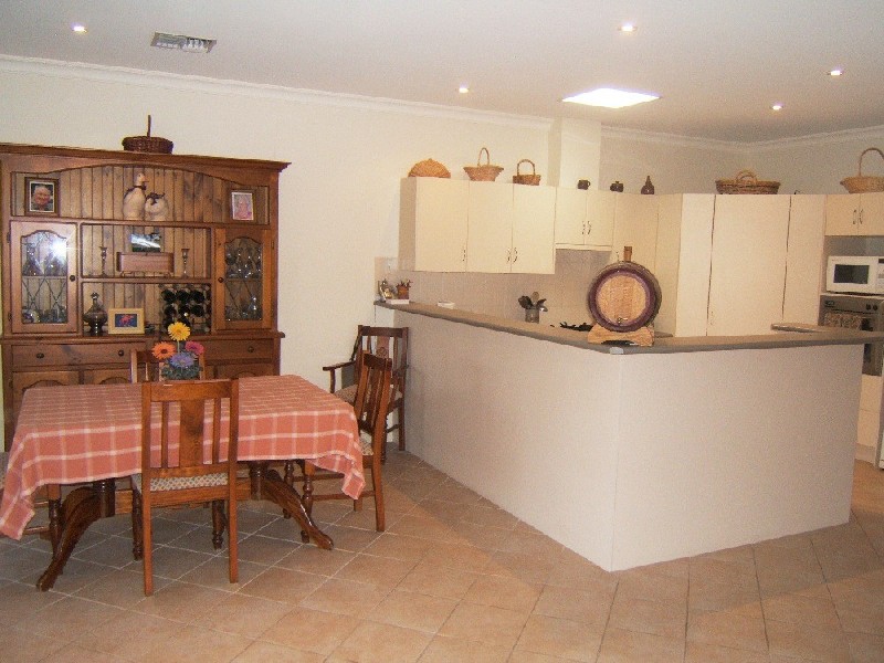 15a Edwin Avenue, Collinswood SA 5081