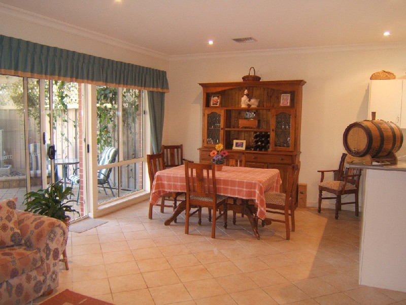 15a Edwin Avenue, Collinswood SA 5081