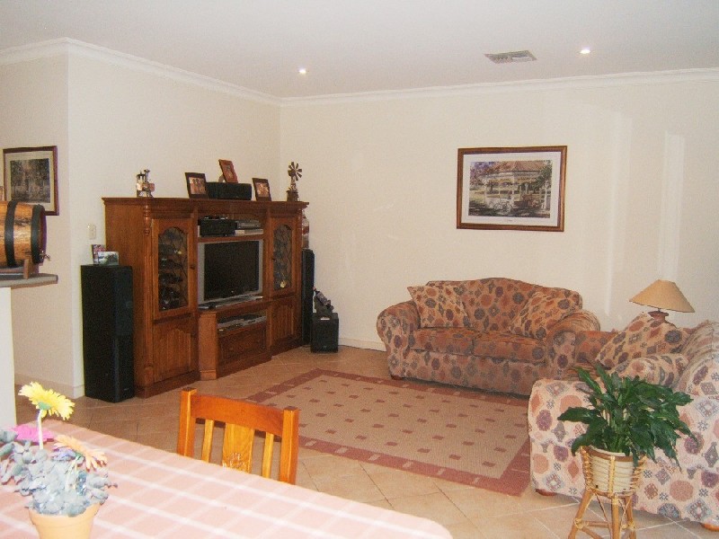 15a Edwin Avenue, Collinswood SA 5081