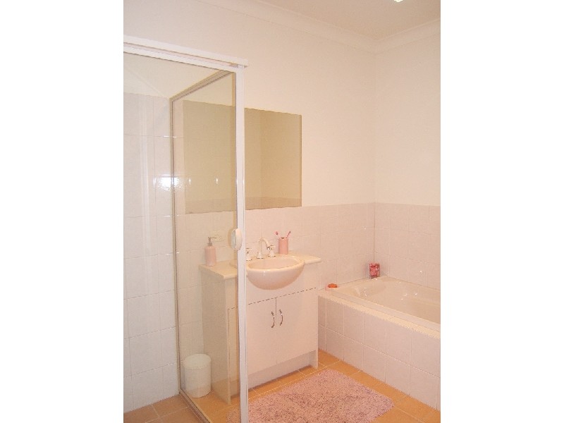 15a Edwin Avenue, Collinswood SA 5081