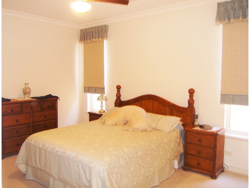 15a Edwin Avenue, Collinswood SA 5081