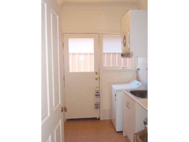 15a Edwin Avenue, Collinswood SA 5081