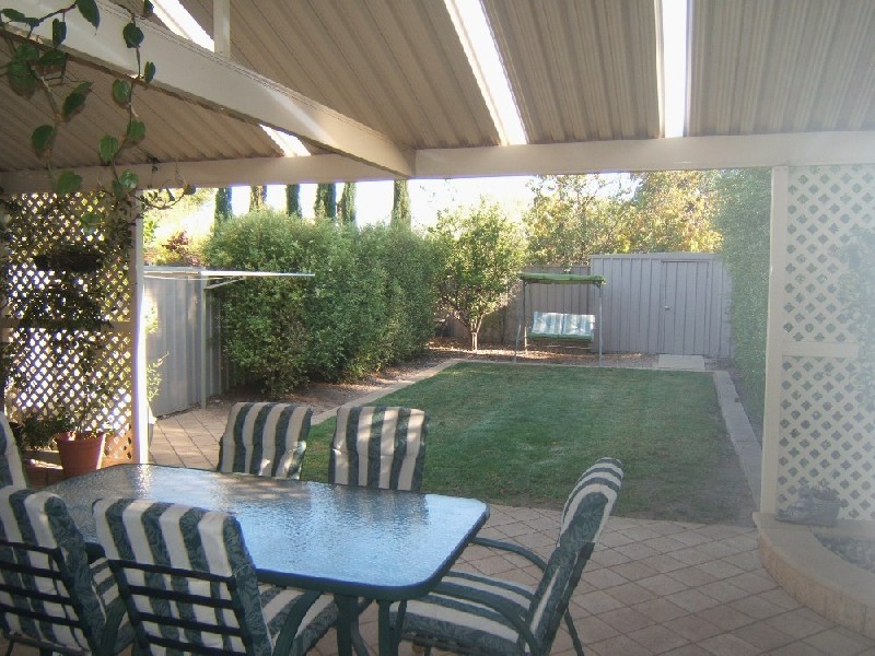 15a Edwin Avenue, Collinswood SA 5081