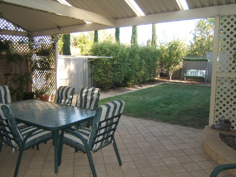 15a Edwin Avenue, Collinswood SA 5081