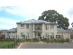 6 Mapleton Court, Kilburn SA 5084