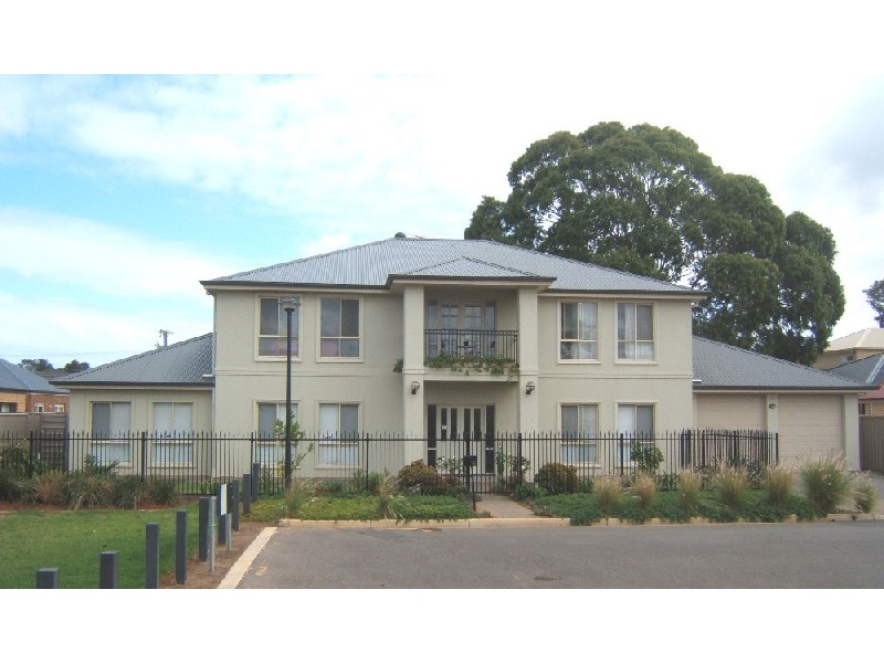 6 Mapleton Court, Kilburn SA 5084