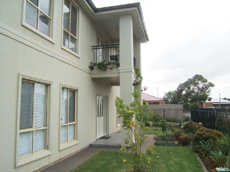 6 Mapleton Court, Kilburn SA 5084