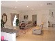 6 Mapleton Court, Kilburn SA 5084