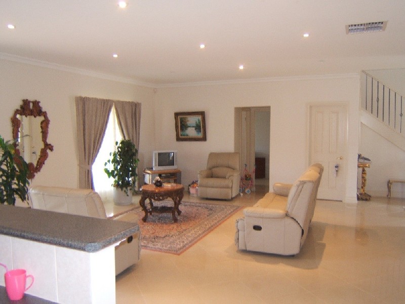 6 Mapleton Court, Kilburn SA 5084