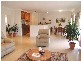 6 Mapleton Court, Kilburn SA 5084
