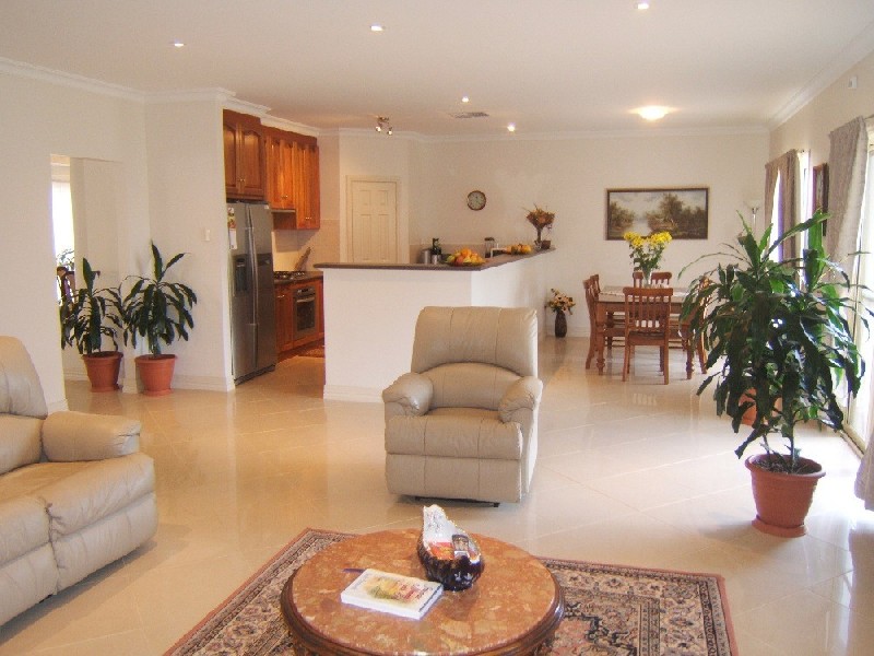 6 Mapleton Court, Kilburn SA 5084