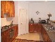 6 Mapleton Court, Kilburn SA 5084