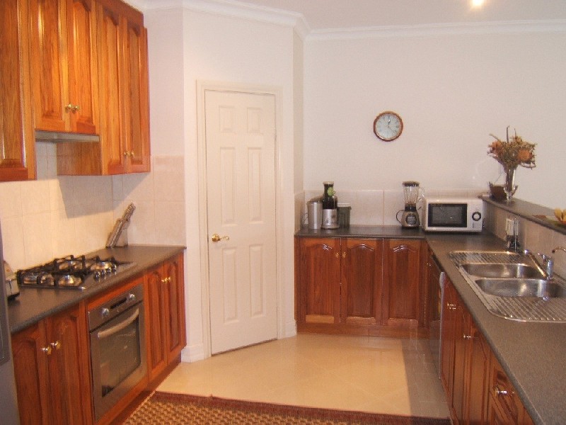 6 Mapleton Court, Kilburn SA 5084