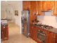 6 Mapleton Court, Kilburn SA 5084