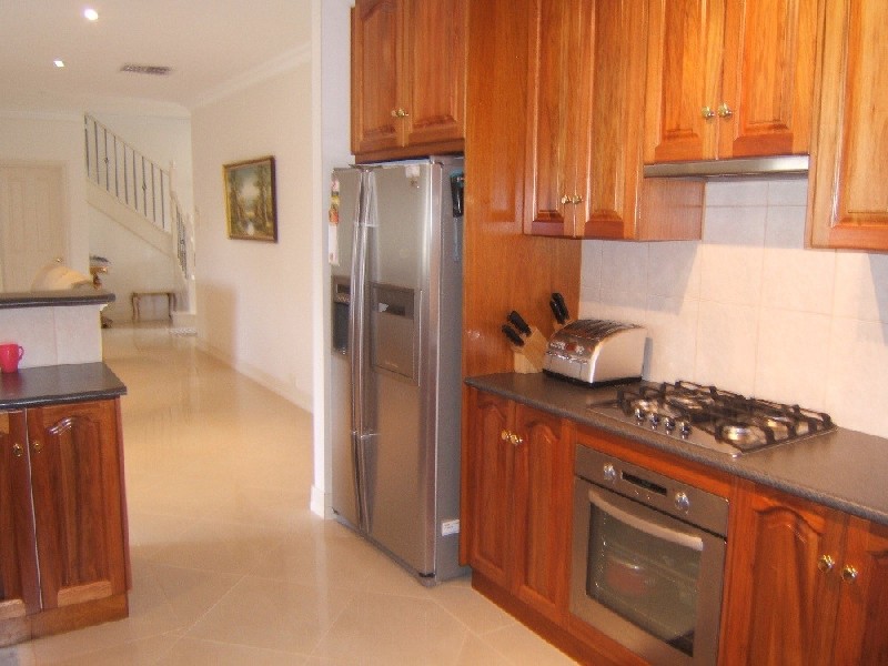 6 Mapleton Court, Kilburn SA 5084