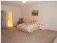 6 Mapleton Court, Kilburn SA 5084
