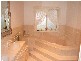 6 Mapleton Court, Kilburn SA 5084
