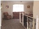 6 Mapleton Court, Kilburn SA 5084