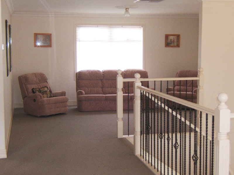 6 Mapleton Court, Kilburn SA 5084