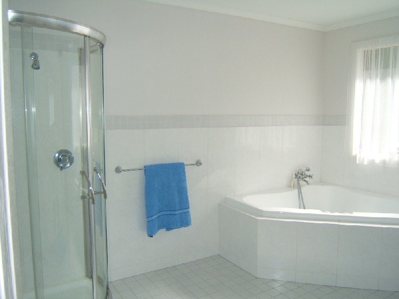 6 Mapleton Court, Kilburn SA 5084