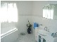 6 Mapleton Court, Kilburn SA 5084
