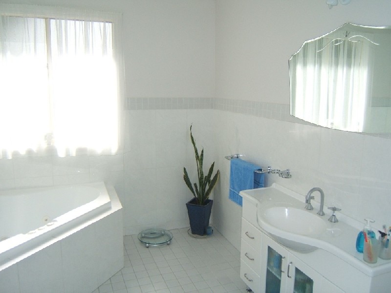 6 Mapleton Court, Kilburn SA 5084