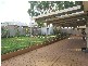 6 Mapleton Court, Kilburn SA 5084