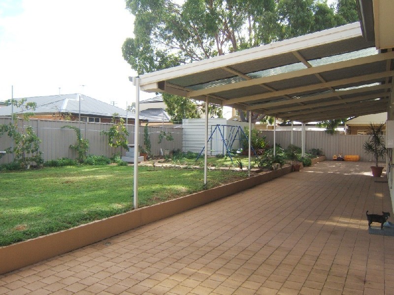 6 Mapleton Court, Kilburn SA 5084