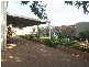6 Mapleton Court, Kilburn SA 5084