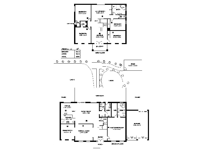 6 Mapleton Court, Kilburn SA 5084