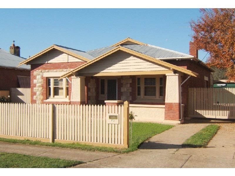 73 Alice Street, Sefton Park SA 5083