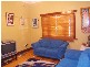 73 Alice Street, Sefton Park SA 5083