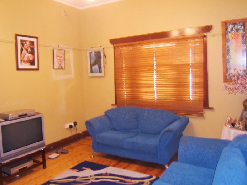 73 Alice Street, Sefton Park SA 5083