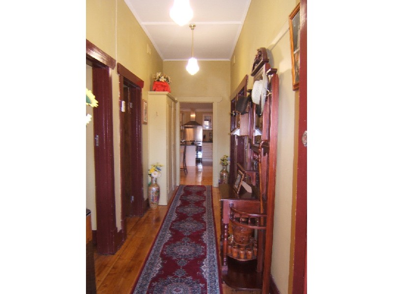 73 Alice Street, Sefton Park SA 5083