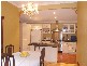 73 Alice Street, Sefton Park SA 5083