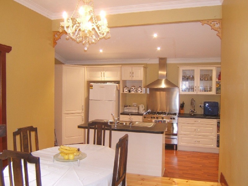 73 Alice Street, Sefton Park SA 5083