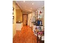 73 Alice Street, Sefton Park SA 5083