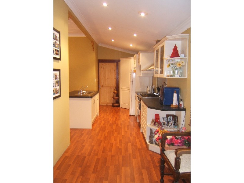 73 Alice Street, Sefton Park SA 5083