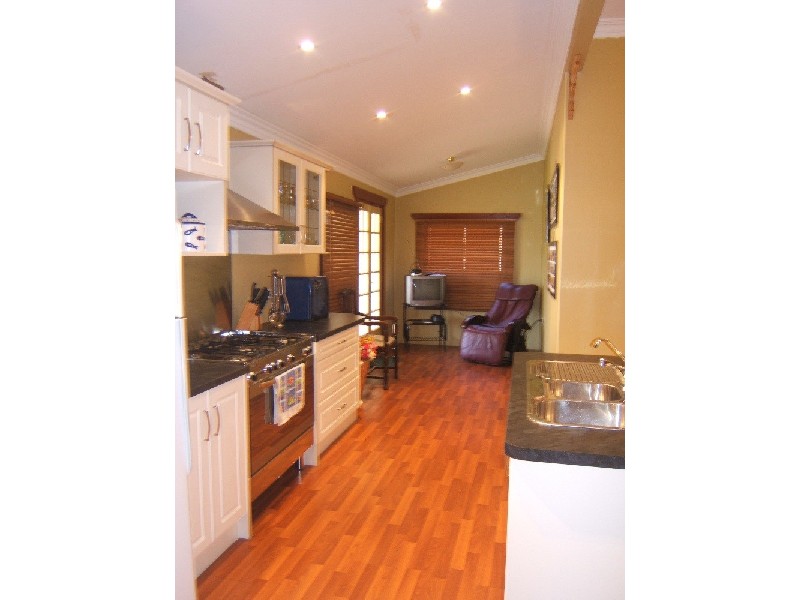 73 Alice Street, Sefton Park SA 5083