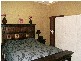 73 Alice Street, Sefton Park SA 5083